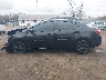 2T1BURHE9FC****** Salvamento 2015 Toyota Corolla