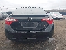 2T1BURHE9FC****** Usados 2015 Toyota Corolla