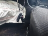 2T1BURHE9FC****** Salvamento 2015 Toyota Corolla en Estado de Maryland