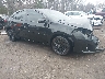 2T1BURHE9FC****** Salvamento y Destrozados 2015 Toyota Corolla en Metro DC