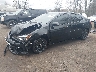2T1BURHE9FC****** Usados y Reparables 2015 Toyota Corolla en Metro DC