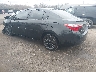 2T1BURHE9FC****** Salvamento y Reparables 2015 Toyota Corolla en Metro DC