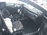 2T1BURHE9FC****** Usados y Reparables 2015 Toyota Corolla en Estado de Maryland