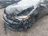 2T1BURHE9FC****** Salvamento y Reparables 2015 Toyota Corolla en Estado de Maryland
