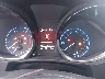 2T1BURHE9FC****** Salvamento 2015 Toyota Corolla en Metro DC