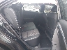 2T1BURHE9FC****** Destrozados 2015 Toyota Corolla en Metro DC