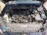 3FA6P0HD6KR****** Reparables 2019 Ford Fusion en Shreveport