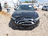 3FA6P0HD6KR****** Destrozados 2019 Ford Fusion en Estado de Luisiana