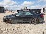 3FA6P0HD6KR****** Reparables 2019 Ford Fusion en Estado de Luisiana