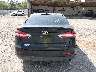 3FA6P0HD6KR****** Destrozados 2019 Ford Fusion