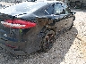 3FA6P0HD6KR****** Reparables 2019 Ford Fusion