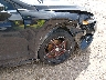 3FA6P0HD6KR****** Salvamento y Destrozados 2019 Ford Fusion en Shreveport