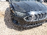 3FA6P0HD6KR****** Usados y Reparables 2019 Ford Fusion en Shreveport