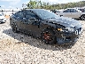 3FA6P0HD6KR****** Salvamento y Destrozados 2019 Ford Fusion en Shreveport