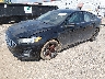 3FA6P0HD6KR****** Usados y Reparables 2019 Ford Fusion en Shreveport