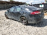 3FA6P0HD6KR****** Salvamento y Reparables 2019 Ford Fusion en Shreveport