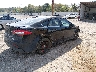 3FA6P0HD6KR****** Salvamento y Destrozados 2019 Ford Fusion en Estado de Luisiana