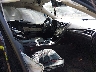 3FA6P0HD6KR****** Usados y Reparables 2019 Ford Fusion en Estado de Luisiana