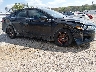 3FA6P0HD6KR****** Salvamento y Reparables 2019 Ford Fusion en Estado de Luisiana
