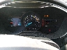 3FA6P0HD6KR****** Salvamento 2019 Ford Fusion en Shreveport