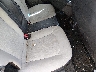 3FA6P0HD6KR****** Destrozados 2019 Ford Fusion en Shreveport