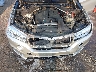 5UXKR0C56G0****** Reparables 2016 BMW X5 en Atlanta South