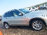 5UXKR0C56G0****** Usados 2016 BMW X5 en Estado de Georgia