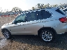5UXKR0C56G0****** Reparables 2016 BMW X5 en Estado de Georgia