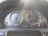 5UXKR0C56G0****** Salvamento 2016 BMW X5
