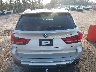 5UXKR0C56G0****** Destrozados 2016 BMW X5