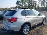 5UXKR0C56G0****** Usados 2016 BMW X5