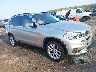 5UXKR0C56G0****** Salvamento y Destrozados 2016 BMW X5 en Atlanta South