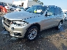 5UXKR0C56G0****** Usados y Reparables 2016 BMW X5 en Atlanta South
