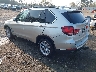 5UXKR0C56G0****** Salvamento y Reparables 2016 BMW X5 en Atlanta South