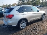 5UXKR0C56G0****** Salvamento y Destrozados 2016 BMW X5 en Estado de Georgia