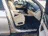 5UXKR0C56G0****** Usados y Reparables 2016 BMW X5 en Estado de Georgia