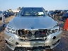 5UXKR0C56G0****** Salvamento y Reparables 2016 BMW X5 en Estado de Georgia