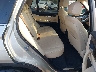 5UXKR0C56G0****** Destrozados 2016 BMW X5 en Atlanta South