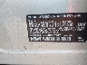 5UXKR0C56G0****** Usados 2016 BMW X5 en Atlanta South