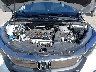 3CZRU6H58MM****** Reparables 2021 Honda HR-V en Manchester