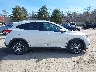 3CZRU6H58MM****** Usados 2021 Honda HR-V en Estado de New Hampshire