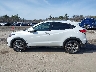 3CZRU6H58MM****** Reparables 2021 Honda HR-V en Estado de New Hampshire
