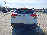 3CZRU6H58MM****** Destrozados 2021 Honda HR-V