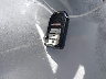 3CZRU6H58MM****** Salvamento 2021 Honda HR-V en Estado de New Hampshire