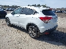 3CZRU6H58MM****** Salvamento y Reparables 2021 Honda HR-V en Manchester