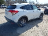 3CZRU6H58MM****** Salvamento y Destrozados 2021 Honda HR-V en Estado de New Hampshire