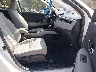 3CZRU6H58MM****** Usados y Reparables 2021 Honda HR-V en Estado de New Hampshire