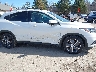 3CZRU6H58MM****** Salvamento y Reparables 2021 Honda HR-V en Estado de New Hampshire