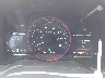 3CZRU6H58MM****** Salvamento 2021 Honda HR-V en Manchester