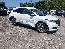 3CZRU6H58MM****** Salvamento y Destrozados 2021 Honda HR-V en Manchester